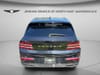 3 thumbnail image of  2025 Genesis GV80 3.5T Prestige