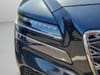 6 thumbnail image of  2025 Genesis GV80 3.5T Prestige