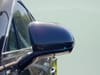 9 thumbnail image of  2025 Genesis GV80 3.5T Prestige