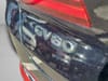 12 thumbnail image of  2025 Genesis GV80 3.5T Prestige