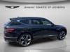 5 thumbnail image of  2025 Genesis GV80 3.5T Prestige