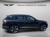4 thumbnail image of  2025 Genesis GV80 3.5T Prestige