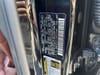 39 thumbnail image of  2025 Genesis GV80 3.5T Prestige