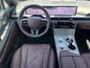 19 thumbnail image of  2025 Genesis GV80 3.5T Prestige