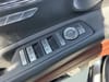 23 thumbnail image of  2025 Genesis GV80 3.5T Prestige