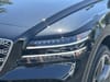 13 thumbnail image of  2025 Genesis GV80 3.5T Prestige