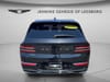6 thumbnail image of  2025 Genesis GV80 3.5T Prestige