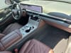 17 thumbnail image of  2025 Genesis GV80 3.5T Prestige