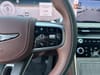 33 thumbnail image of  2025 Genesis GV80 3.5T Prestige