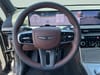 34 thumbnail image of  2025 Genesis GV80 3.5T Prestige