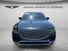 12 thumbnail image of  2025 Genesis GV80 3.5T Prestige
