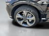 38 thumbnail image of  2025 Genesis GV80 3.5T Prestige