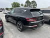 3 thumbnail image of  2025 Genesis GV80 3.5T Prestige