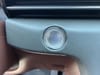 35 thumbnail image of  2025 Genesis GV80 3.5T Prestige