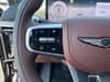 32 thumbnail image of  2025 Genesis GV80 3.5T Prestige