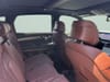 22 thumbnail image of  2025 Genesis GV80 3.5T Prestige