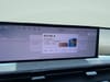 27 thumbnail image of  2025 Genesis GV80 3.5T Prestige