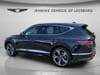 7 thumbnail image of  2025 Genesis GV80 3.5T Prestige