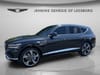 11 thumbnail image of  2025 Genesis GV80 3.5T Prestige