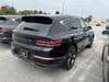2 thumbnail image of  2025 Genesis GV80 3.5T Prestige