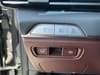 31 thumbnail image of  2025 Genesis GV80 3.5T Prestige