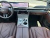 20 thumbnail image of  2025 Genesis GV80 3.5T Prestige
