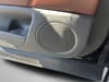 24 thumbnail image of  2025 Genesis GV80 3.5T Prestige