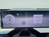 36 thumbnail image of  2025 Genesis GV80 3.5T Prestige