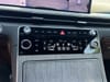 29 thumbnail image of  2025 Genesis GV80 3.5T Prestige