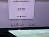 37 thumbnail image of  2025 Genesis GV80 3.5T Prestige