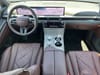 18 thumbnail image of  2025 Genesis GV80 3.5T Prestige