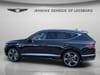 8 thumbnail image of  2025 Genesis GV80 3.5T Prestige