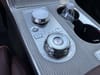 30 thumbnail image of  2025 Genesis GV80 3.5T Prestige