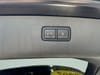 16 thumbnail image of  2025 Genesis GV80 3.5T Prestige