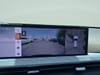 28 thumbnail image of  2025 Genesis GV80 3.5T Prestige