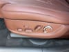 25 thumbnail image of  2025 Genesis GV80 3.5T Prestige