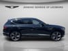 3 thumbnail image of  2025 Genesis GV80 3.5T Prestige