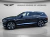 10 thumbnail image of  2025 Genesis GV80 3.5T Prestige