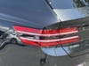 14 thumbnail image of  2025 Genesis GV80 3.5T Prestige