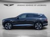9 thumbnail image of  2025 Genesis GV80 3.5T Prestige
