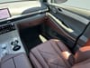 21 thumbnail image of  2025 Genesis GV80 3.5T Prestige