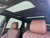 26 thumbnail image of  2025 Genesis GV80 3.5T Prestige