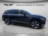 2 thumbnail image of  2025 Genesis GV80 3.5T Prestige