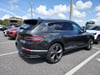 8 thumbnail image of  2025 Genesis GV80 3.5T Prestige