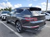 4 thumbnail image of  2025 Genesis GV80 3.5T Prestige