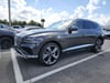 11 thumbnail image of  2025 Genesis GV80 3.5T Prestige