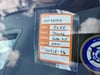 12 thumbnail image of  2025 Genesis GV80 3.5T Prestige