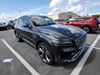 7 thumbnail image of  2025 Genesis GV80 3.5T Prestige