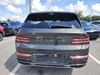 9 thumbnail image of  2025 Genesis GV80 3.5T Prestige