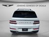 6 thumbnail image of  2025 Genesis GV80 3.5T Prestige
